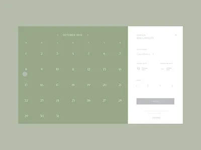 VILLA LA MASSA countryside hotel travel tuscany