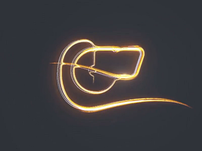 Logo Reveal m3a moath 2d animation 2danimation 3d 3d art after effect aftereffects animation app branding design illustration illustrator logo logo design logodesign logos motion motion design teletowns vector
