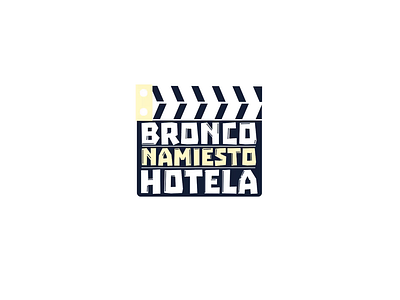 Opener for "Bronco namiesto hotela" documentary movie adventure after affects animation artoftheday bronco car character animation design digital art documentary dribbble illustration illustrator inspiration journey moho motion design movie travel vector