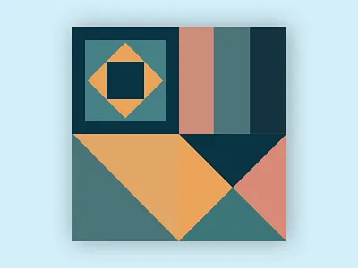 Day 2 - Live patterns aftereffects motiondesign