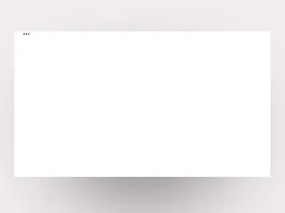 June Website animation design interactive design motion design motion portfolio scroll typography ui web