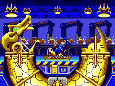 Discover the Difference 16 bit andy gregg animation crt wall factory installation lettering mall motion pixel art retro studio super typeforce typography video art video game video wall