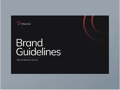 CryptoCurrency Blockchain - Brand Identity & Logo blockchain brand indentity branding clean crypto cryptocurrency dark ui ethereum exchange identity logo logos logotype minimal minimalism minimalistic trading ui ux web 3.0