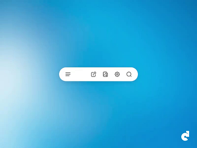 Ui Interact Adobe Xd app icon mobile ui