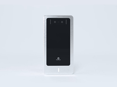 device_model 3d 3d animation ui