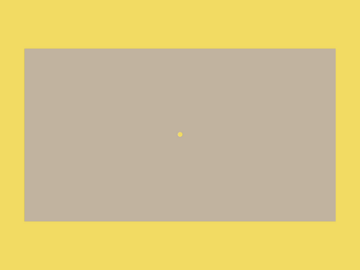 AI ai artificial intelligence branding bright color gradient gradients identity minimal yellow