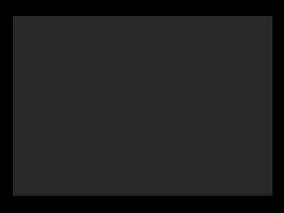 Culture is everything animation principles training ui webdesign