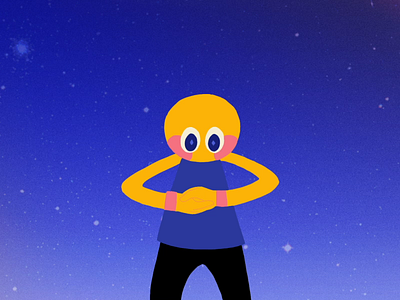 TLL Intro 2d 2d animation animation branding character characterdesign design illustration studio thelittlelabs