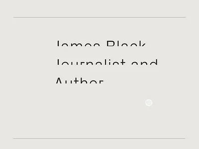 Gallery Index Concept - Freddy Scraps animation design hover interactive design menu menu index menubar motion design motion graphics motion portfolio scroll ui ux web website