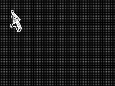 Visual Designer 👀 3d animation brand design colors explore hiring illustrator illustrator cc job motion photoshop procreate sketch typogaphy ui design visual art visual design visualization