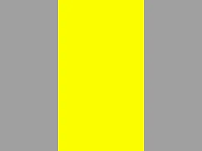 Instagram Stories Adidas Ultraboost adidas humansxrobots instagram instagram stories stories ultraboost