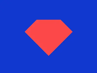 Ruby Russia Posters 3d animation behance branding conference design illustration logo ruby russia type