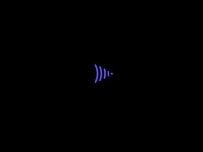 Frame.io Design reel animation app branding desktop illustration logo motion reel ui upload video