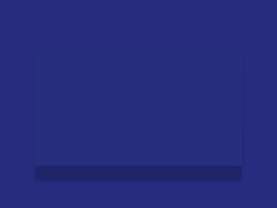 INS Global Consulting design motion motion design ui webdesign