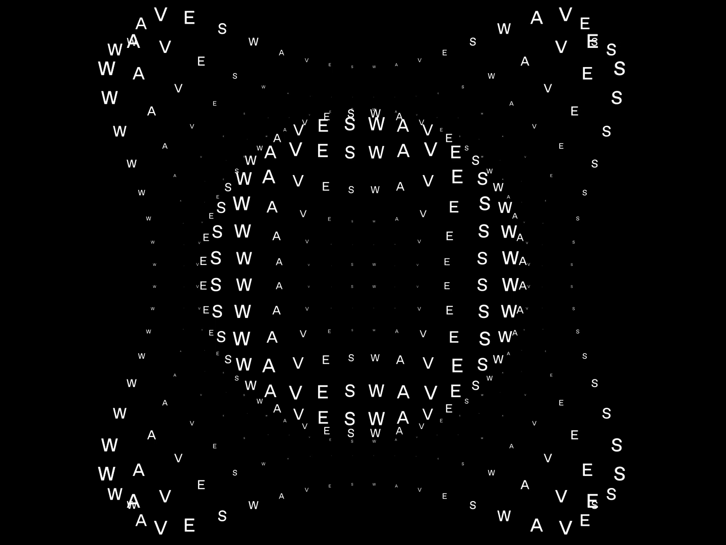 Example of Waves