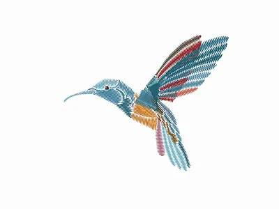 Wildlife Animation animation art bird bird animation bird illustration content design content marketing design illustration motion design motion designer motion graphic motion graphic design motion graphics motiongraphics video video animation video design wildlife wildlife art