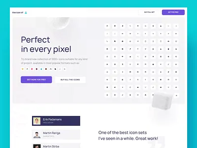 The Icon of - Freebie adobe xd app figma icon icon set iconjar iconography iconpack icons iconset invision studio majo puterka sketch the icon of ui uiux ux vector webdesign website design