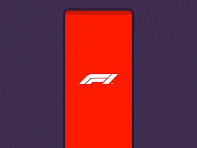 Formula 1 Paddock Concept App adobexd animation cars design f1 formula1 interaction design racing rapidgems rapidgemsstudio standings ui uianimtion