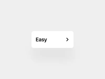 Menu Interaction Exploration after effects animation design exploration interaction design menu microinteractions minimalism navigation ui ui animation ux ux design