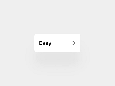 Menu Interaction Exploration after effects animation design exploration interaction design menu microinteractions minimalism navigation ui ui animation ux ux design