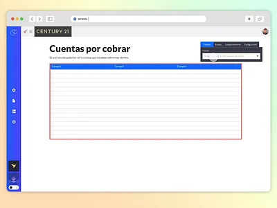 Data Table constructor constructor data table ui