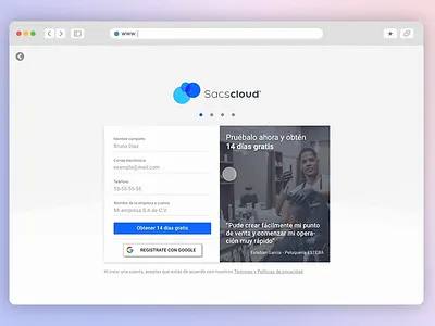 Form Lead process forms lead