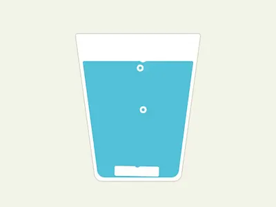 Loading Animation animation loading animation svg animation
