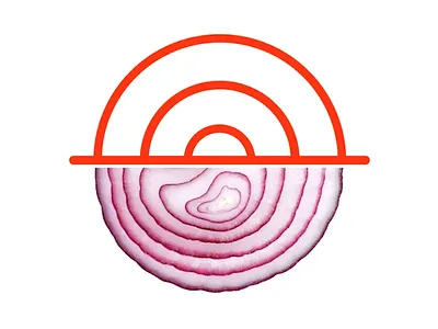 Work in progress: Coaching by Cooking⁠ animation brand identity design branding invisionstudio work in progress