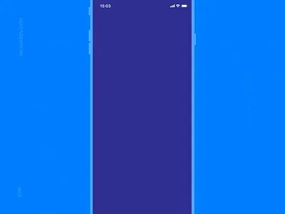 Chiy animation animation app ios iphone ui ux