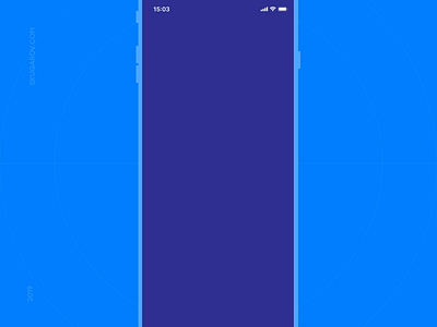 Chiy animation animation app ios iphone ui ux