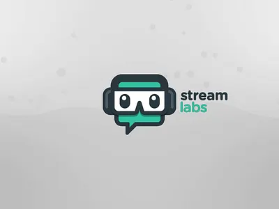 Streamlabs animation design intro motion motion design streamlabs