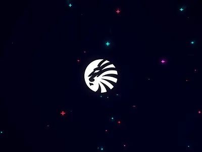 Mixo animation design intro mixo motion motion design