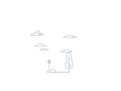 Save time, improve decisions and grow better. animation fintech illustration motion design product design product marketing product video