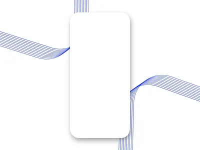 Lottie Loading Animation – Product animation design gif illustration loader loading minimal motion product product design ui uiux