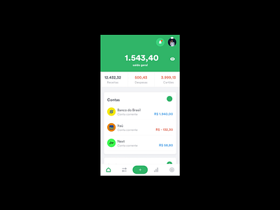 New transaction with location app dailyui design minimal modern product sketch study ui ux