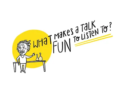 Eureka Conf - Animation What 2 after effects animation animator bodymovin church church animation clean design funny gif got illustration lottiefiles motion design vector web web animation website websites