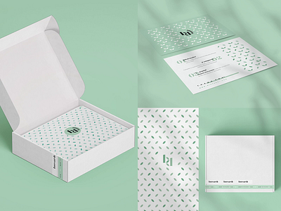 Biovardi box brand branding branding and identity branding design ecommerce ecommerce shop flyer logo logo design logotype mailing box natural natural cosmetics nature logo packaging pattern design patterns shipping symbol