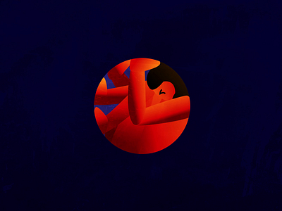 Pressure gender equality motion design motion graphic pressure quarantine women rights