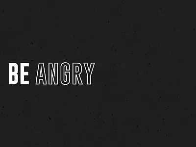 BE BETTER ally antiracist black lives matter blm empathy