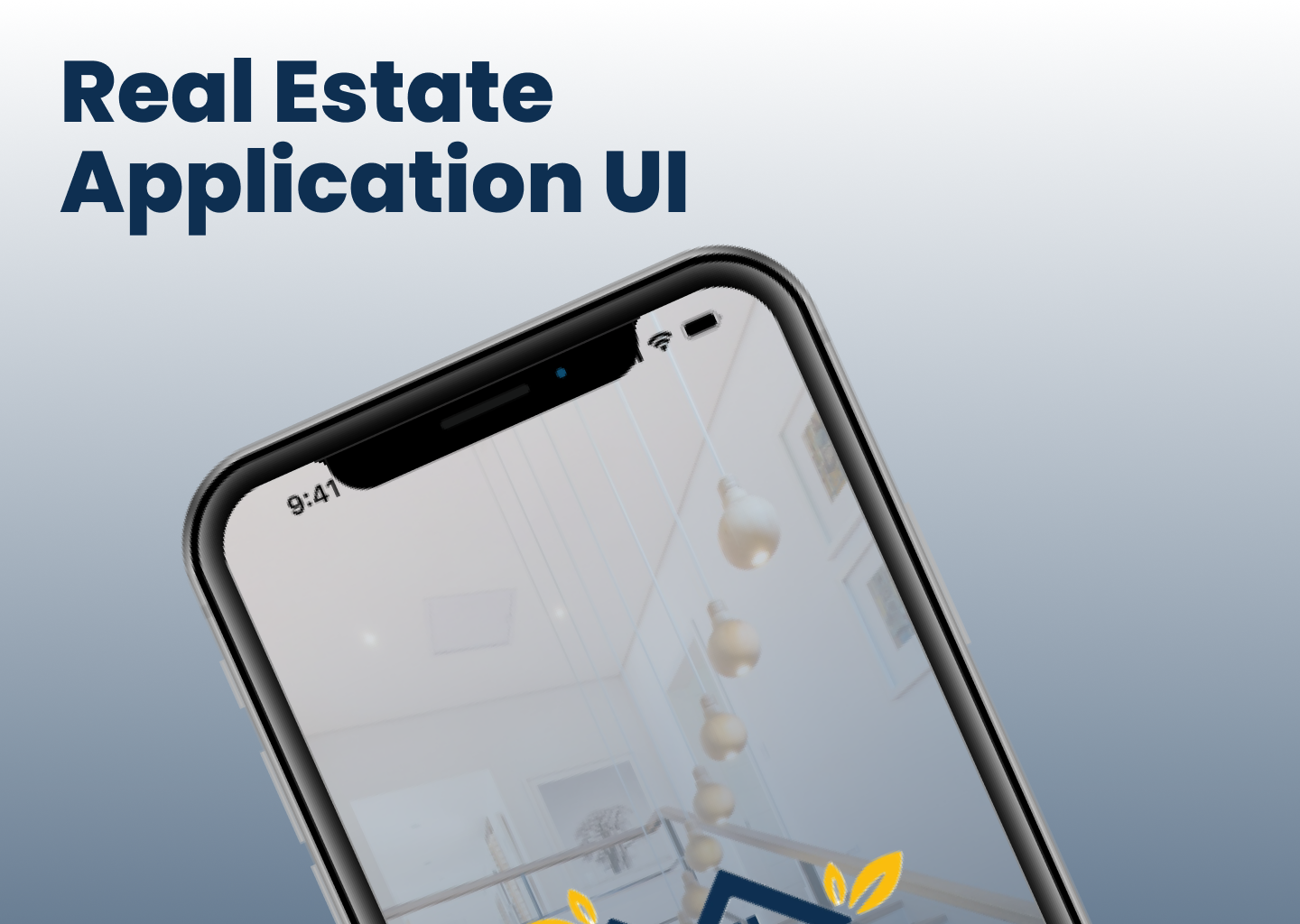 Real Estate App UI mobile app ui mobile app ui design real estate real estate app ui design ui