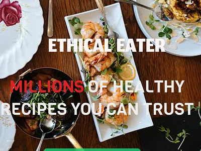 Food Order UI Design branding graphic design ui