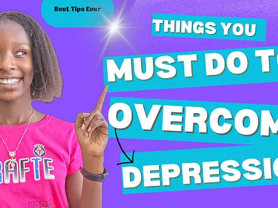 YouTube Thumbnail branding graphic design thumbnail youtube