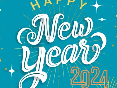 New Year Flyer Design brochures flyers graphic design posters