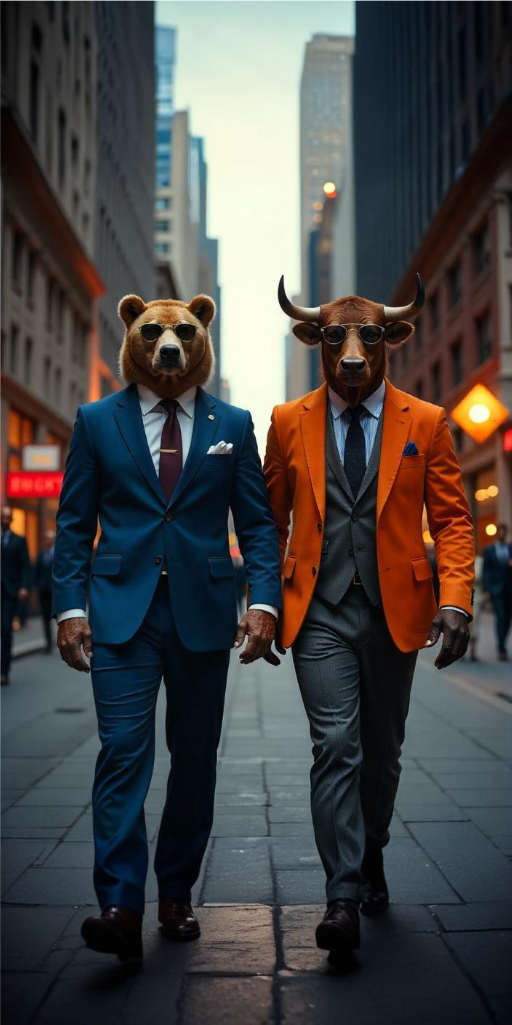 Example of Designer Monthly Retainer