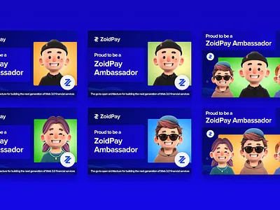 Twitter Social Shots for Crypto Company ad bitcoin btc clean crypto cryptocurrency eth ethereum social twitter ui
