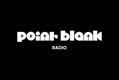 PBR Radio wordmark branding graphic design logo logo designer logomark logos music radio typography