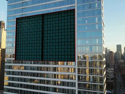 Advertising 3D CG Video 3d animation cg cgi motion graphics vfx