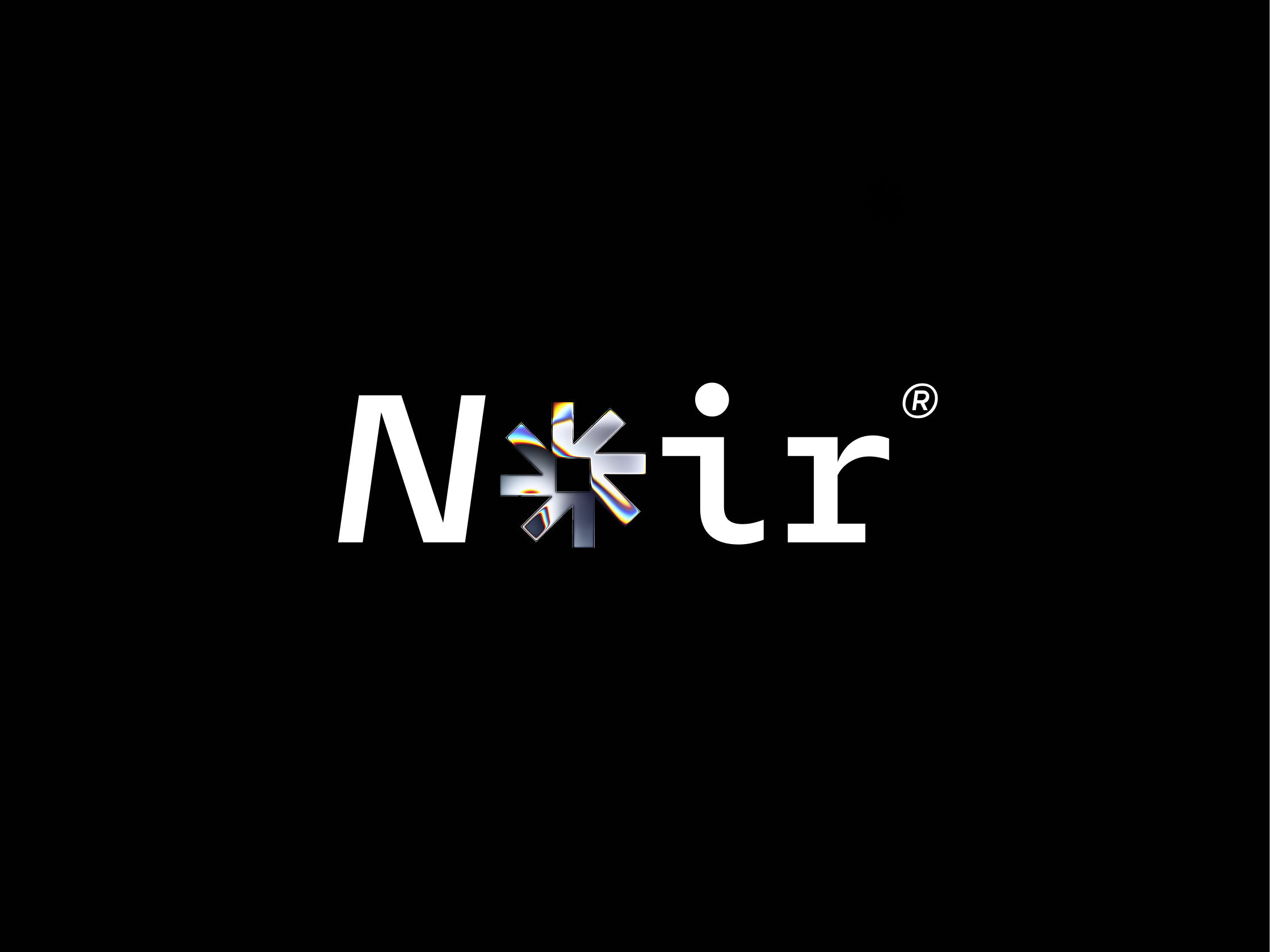 Example of Premium Branding And Logo Design