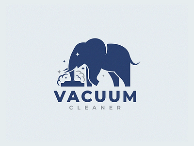vacuum cleaner cleaner logo vacuum