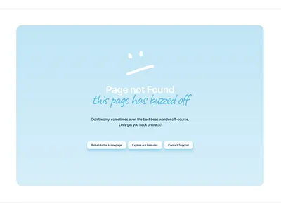 Buzzed off animation app branding design graphic design hero illustration logo mobile typography ui uiux user experience user interface user interface design userinterface ux uxdesign uxui vector
